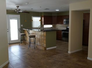 1901 N Nancy Rose Blvd, Tucson, AZ 85712