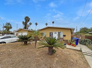3625 Joplin Ave, San Diego, CA 92117