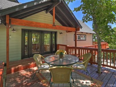 339 Shasta Dr, Lake Arrowhead, CA, 92352