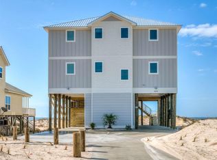 4878 State Highway 180, Gulf Shores, AL 36542