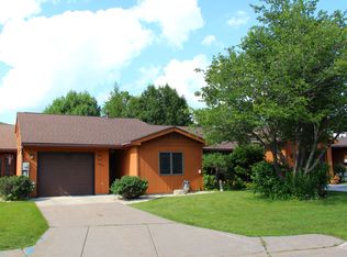 1394 Brookview Dr, Winona, MN 55987
