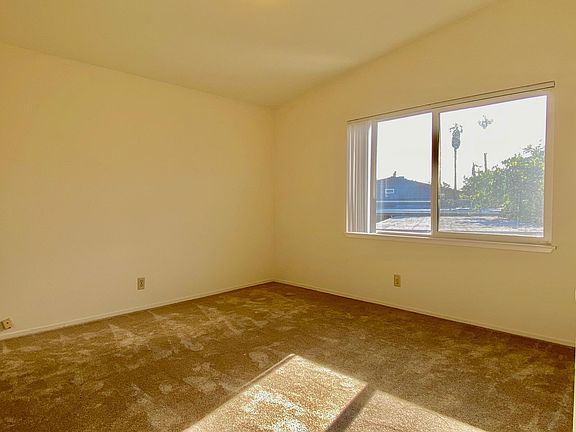 4th image of 610 Alpha Ct APT C