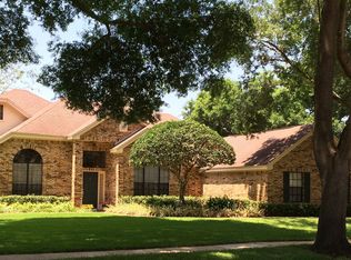 2616 Carter Grove Cir, Windermere, FL 34786