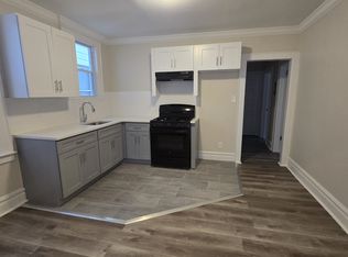 4 Robert Pl #2A, Irvington, NJ 07111