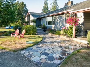 20927 Ben Howard Rd, Monroe, WA 98272