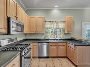 12550 Redrock Cir, Edmond, OK 73034