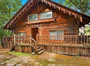 8320 Soda Bay Rd, Kelseyville, CA