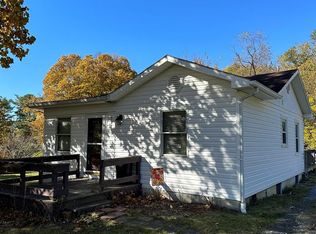 3225 Honaker Rd, Draper, VA 24324