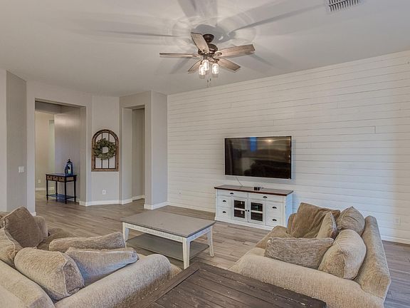 5th image of 10232 W Oberlin Way