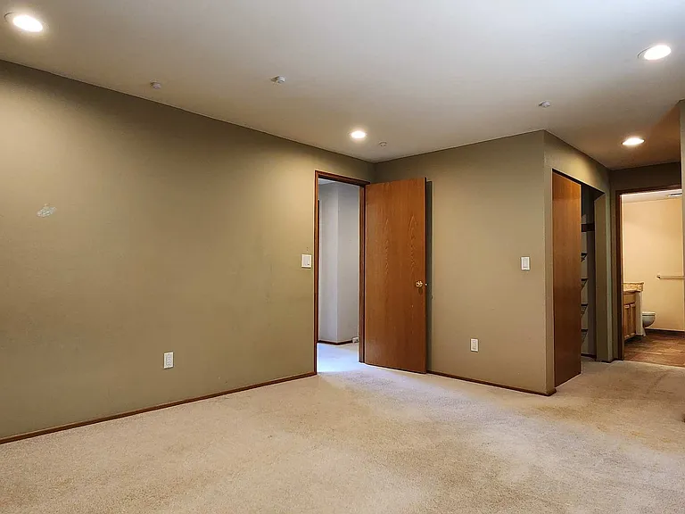 2800 235th Pl NE — Photo 30
