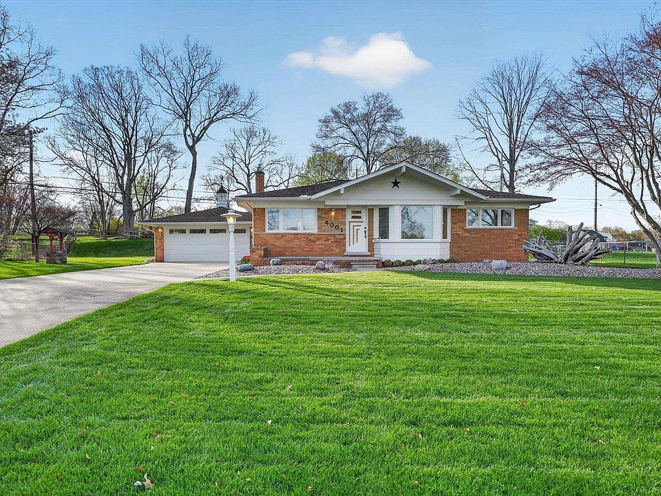 1st image of 4001 Huhn Cir
