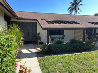 4775 Lakewood Blvd, Naples, FL 34112