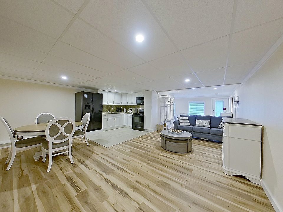 1345 Airport Dr APT H20, Tallahassee, FL 32304 | Zillow