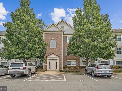 1127 Huntmaster Ter NE Unit 202, Leesburg, VA, 20176