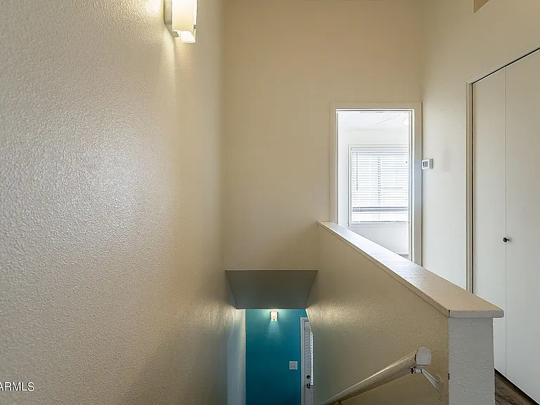18616 N 34th Ave #5 — Photo 23