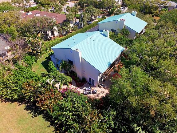 2nd image of 4901 Bethel Creek Dr #1