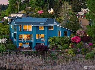 31001 39th Ave SW, Federal Way, WA 98023