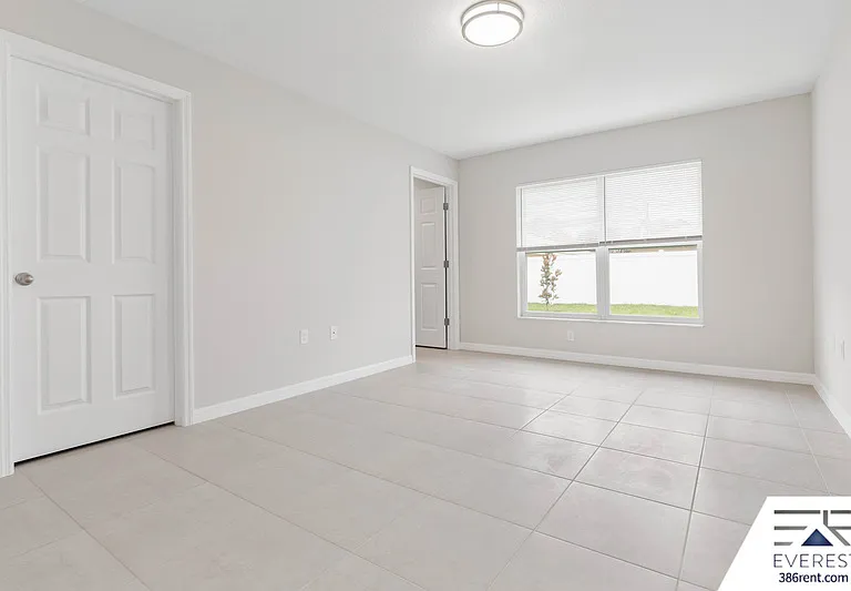 34 Rosepetal Ln #A — Photo 19