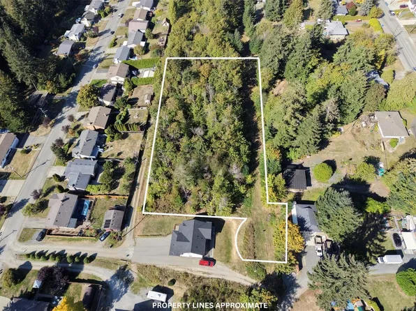 2201 11th Ave, Pt Alberni, BC V9Y 7T8