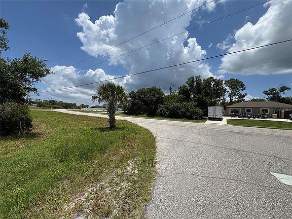5th image of 9798 GULFSTREAM BOULEVARD LOT 4