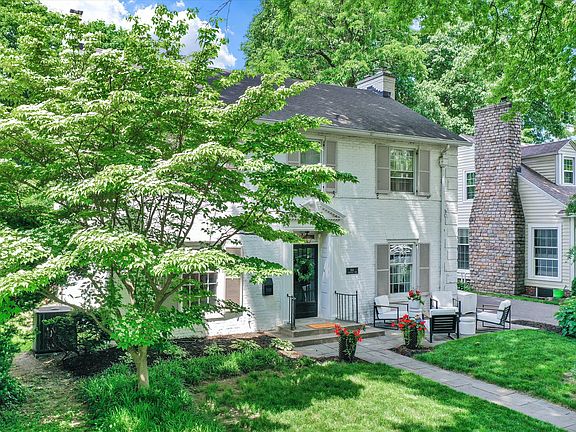 3rd image of 344 Buckingham Dr