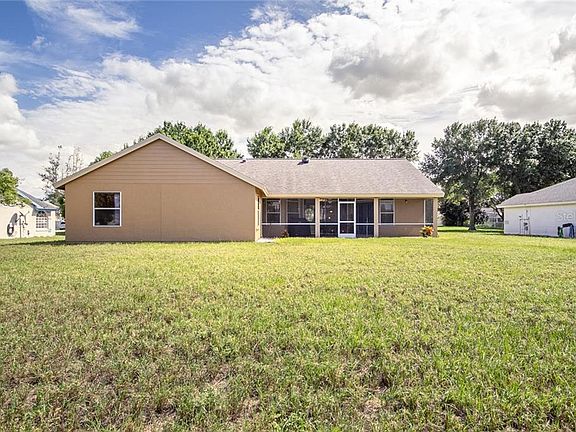 2nd image of 13044 Scottish Pine Ln