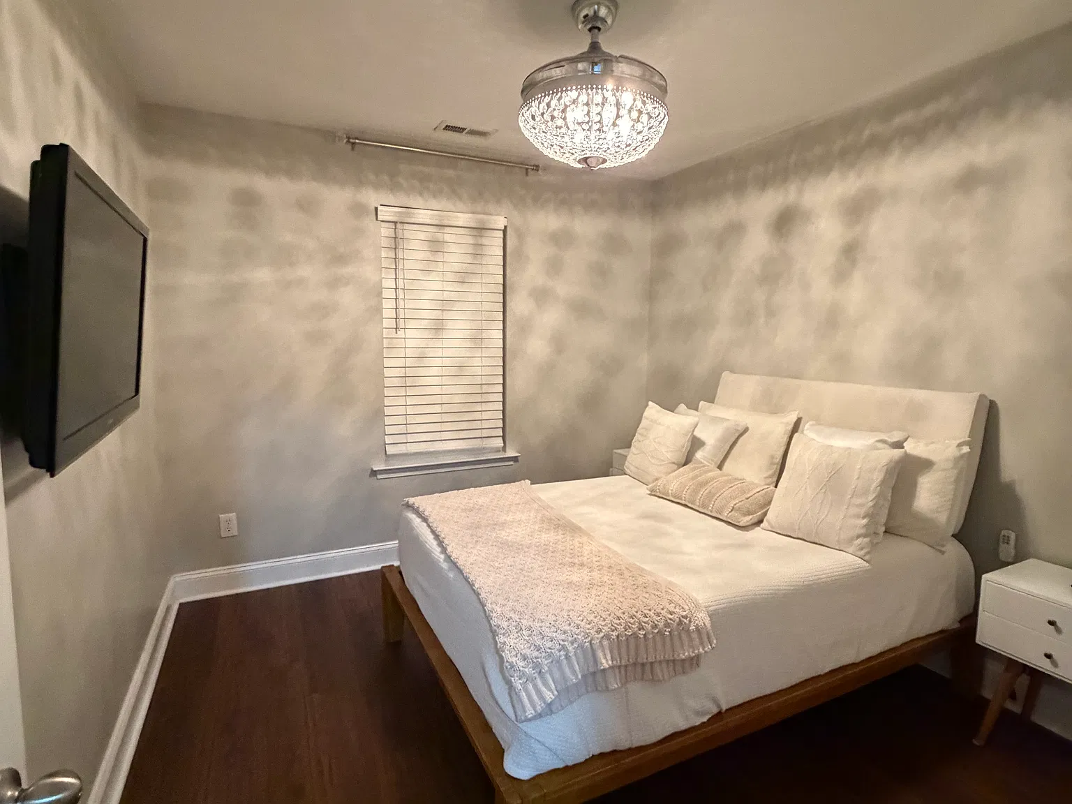 8308 Eel Ct — Photo 3