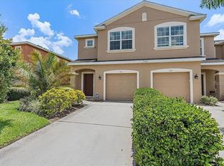 11523 84th Street Cir E UNIT 101, Parrish, FL 34219