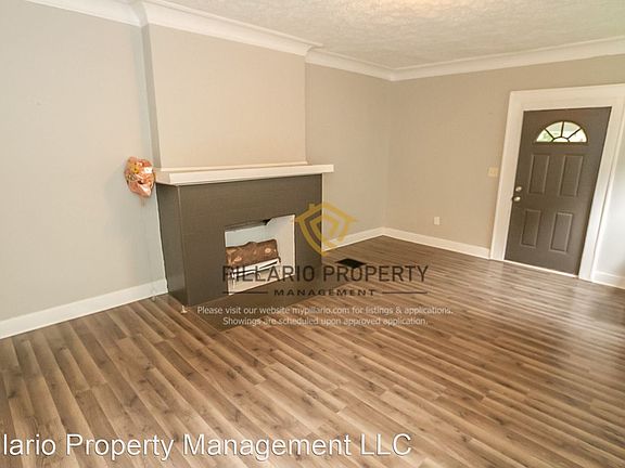 3rd image of 3326-28 N Park Ave #11775499