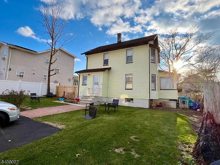 501 Centennial Ave — Photo 20