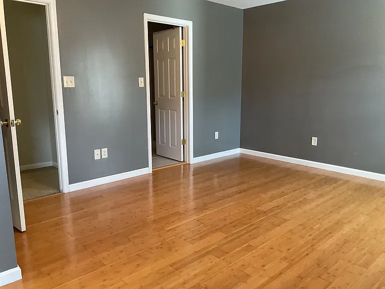 1703 Susquehanna St — Photo 22