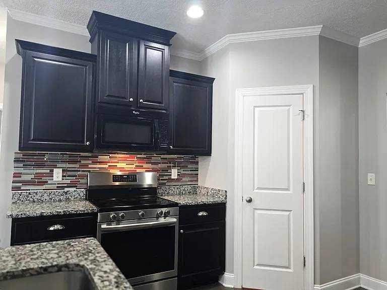 840 Williford Run Dr — Photo 6