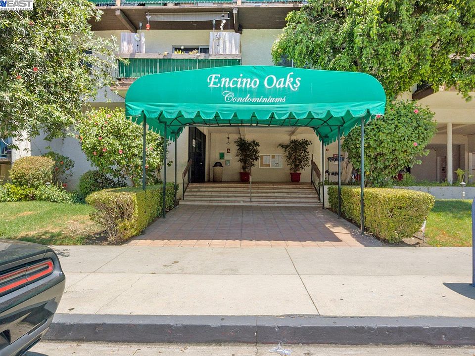 5460 White Oak Ave UNIT C205, Encino, CA 91316 MLS 41034520 Zillow