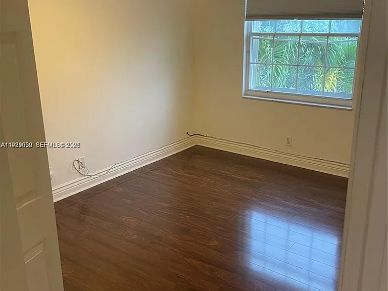 1552 NW 135th Ave — Photo 24