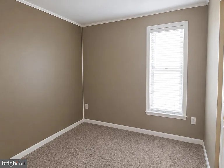 20 Clemens Ln — Photo 22