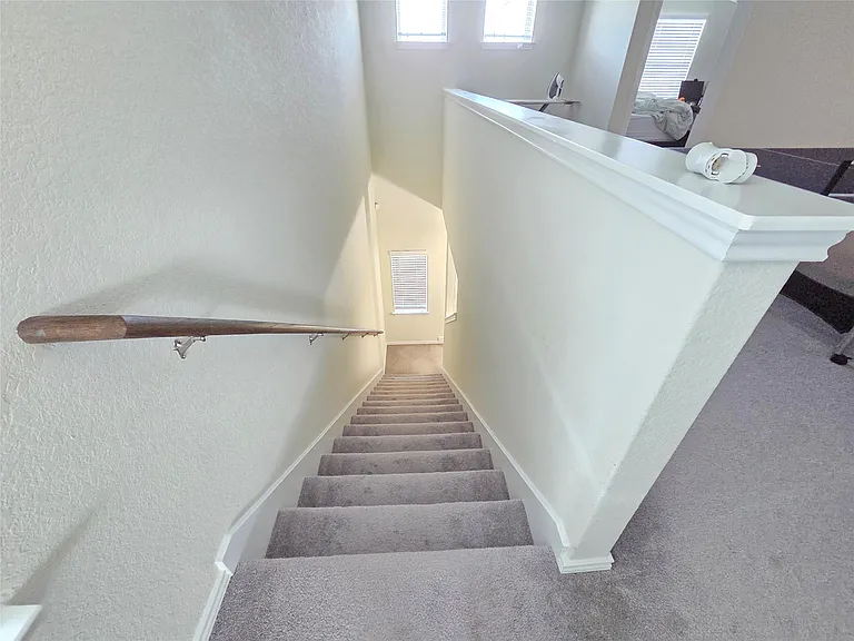 48 Pacific Loon St — Photo 24