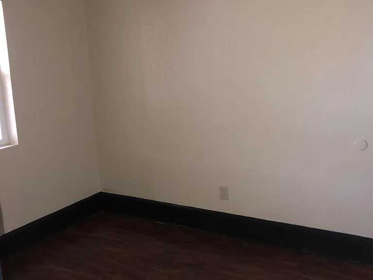 304 W Harding Ave #3 — Photo 13
