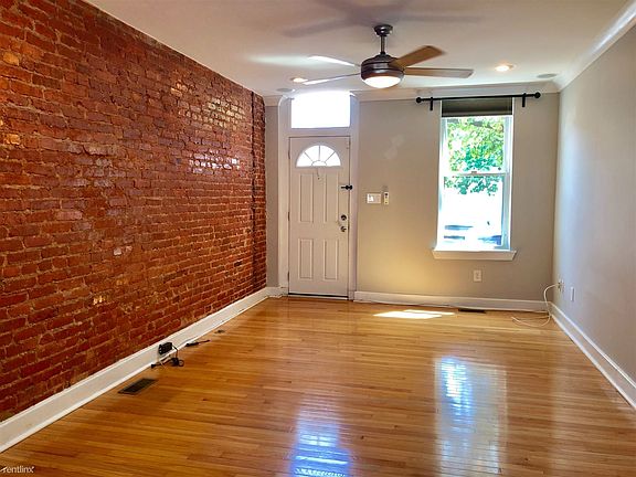 F1D060C8-DD01-4A89-B427-9E03D491EE76