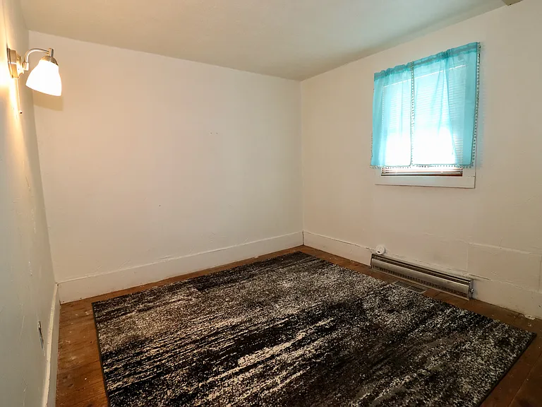 20451 Highway B — Photo 15