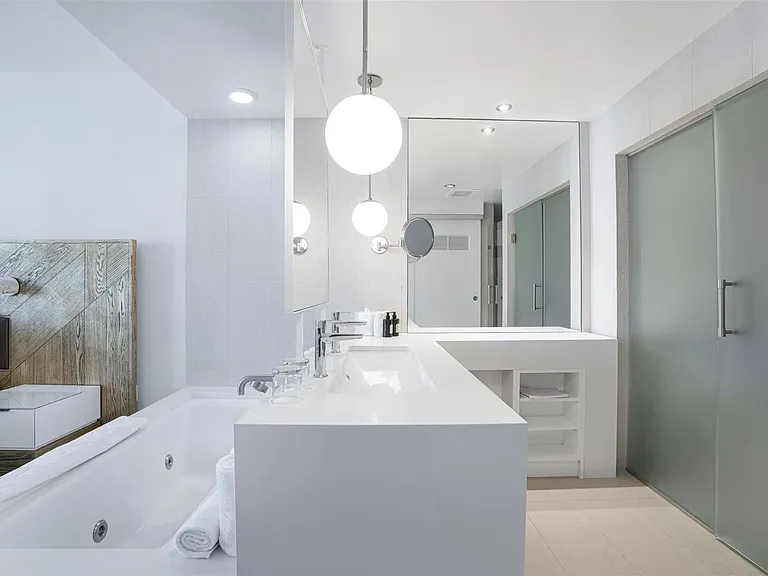 3101 Bayshore Dr #2306 — Photo 21