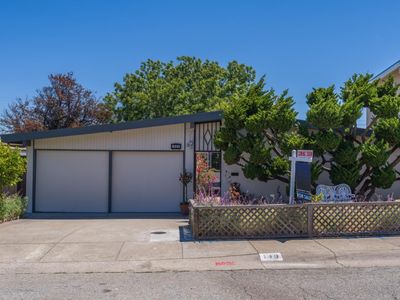 440 Hawthorne Ave, San Bruno, CA, 94066