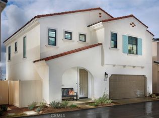 34444 Granite Rd, Yucaipa, CA 92399