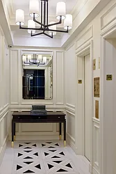 Rented by Trump International Realty