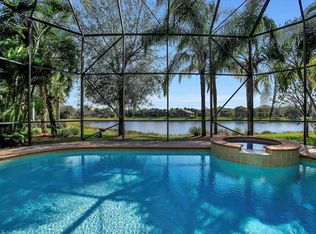 2110 Isla De Palma Cir, Naples, FL 34119