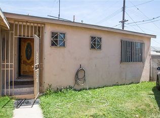 13455 Temple Ave, La Puente, CA 91746