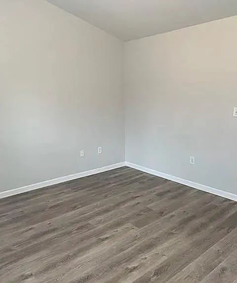15314 Brynfield Dr — Photo 7