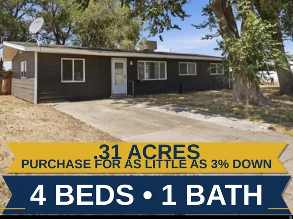 2443 N 475 W, Clearfield, UT 84015