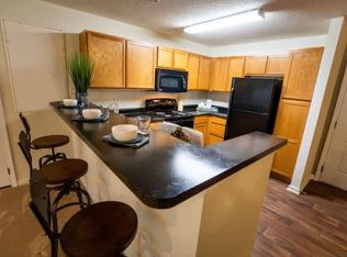 Legacy at Manchester Village, Rock Hill, SC 29730