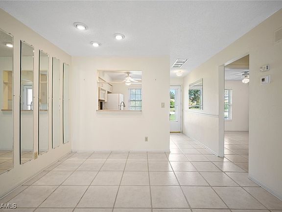 4th image of 6300 S Pointe Blvd APT 478