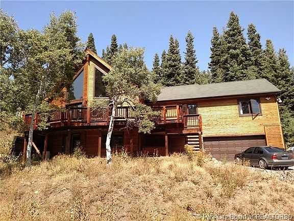 3rd image of 2284 S Navajo Dr